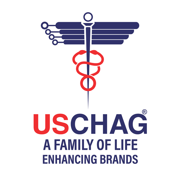 Uschag 20logo 20stacked