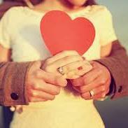 Images