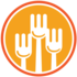 Micro foodjunky forks 1000px