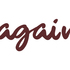 Micro again 20logo 02 20 1