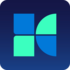 Micro logo11