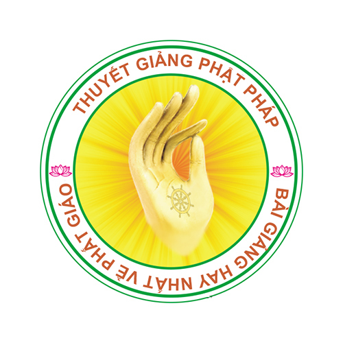 Logo phaphay