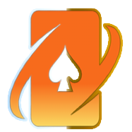 Judi 20casino 20online 20logo