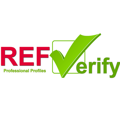 Rvlogo2