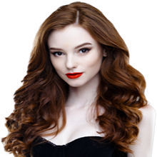 OvoIndonesia Situs Judi Slot Online Termurah Via Pulsa ...