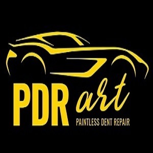 Logo 1583945343 denver dent repair commerce city colorado