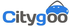 Micro logo