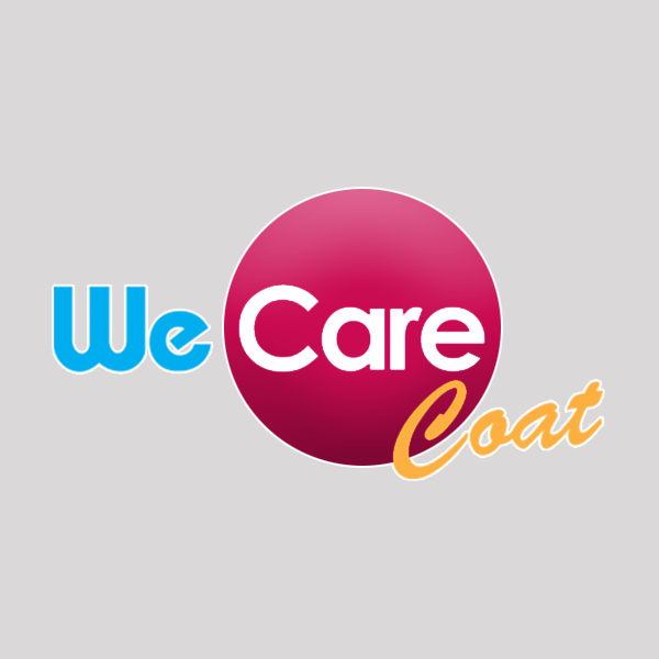Wecarecoat logo1