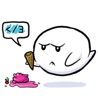 Boocream