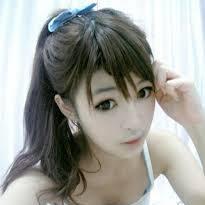 Kokiqq1