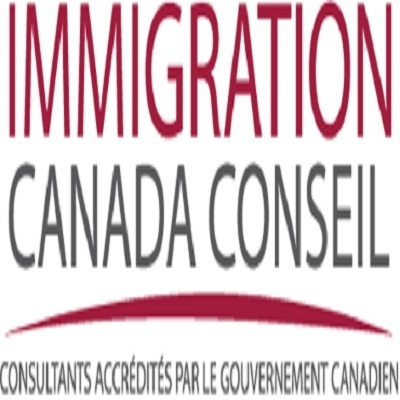 Immigration Canada Conseil Casablanca Morocco Startup