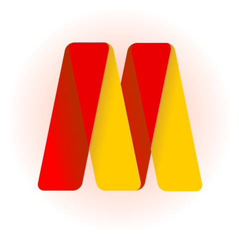 Icon v2