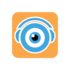 Micro picmonic 20icon