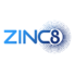 Micro zinc8energylogo2 centered
