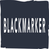 Micro blackmarker primary 1 7 300x300