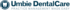Micro logo