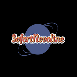 Sofortnovoline
