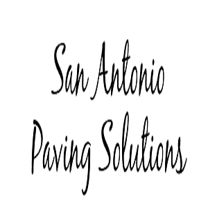00 20logo 20 20copy 20p