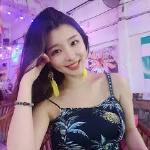 D3a8a26fb7057c1fe2ac31df1d7f84da