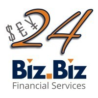 24biz avatar 200x200