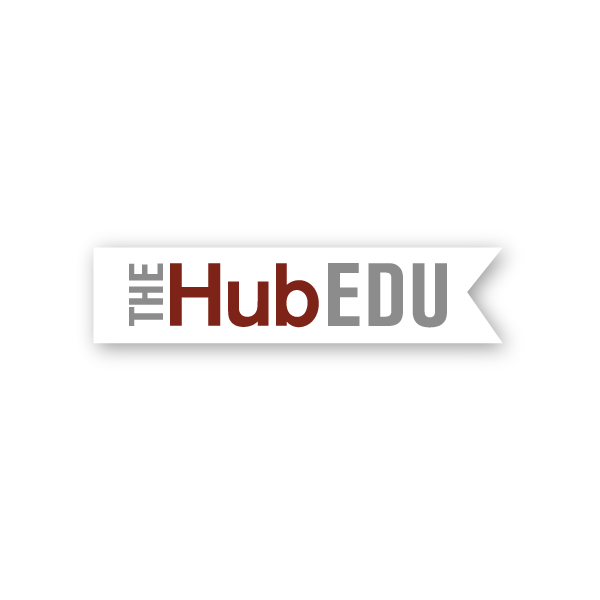 Logo 600x600