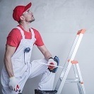 Popcorn ceiling stucco removal in toronto on about orig