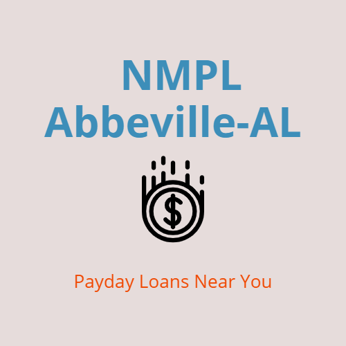 Abbeville al