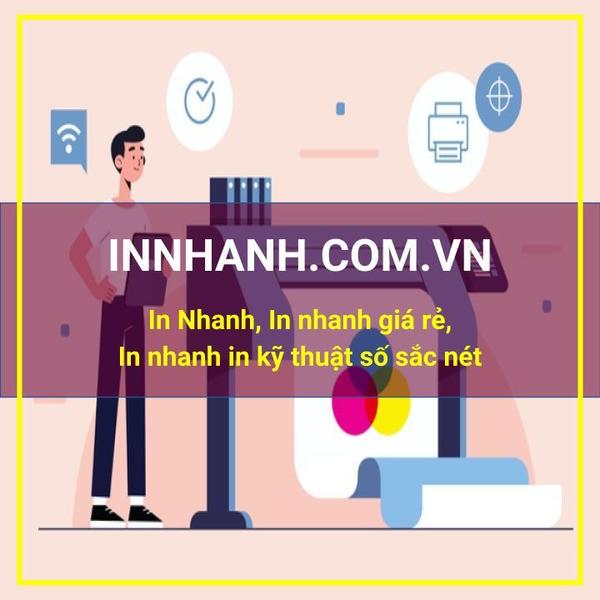 In nhanh com vn