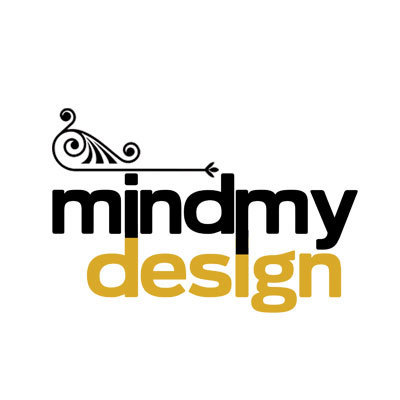 Mmd logo