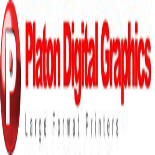 Combined logo 1 20 20copy