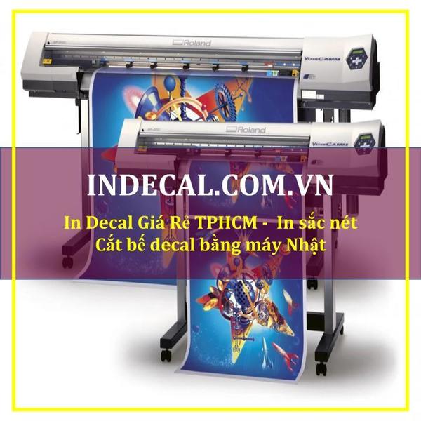 In decal com vn