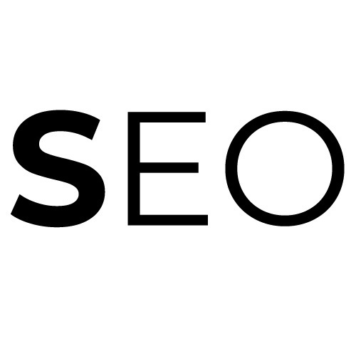 South seo southampton 20 20500