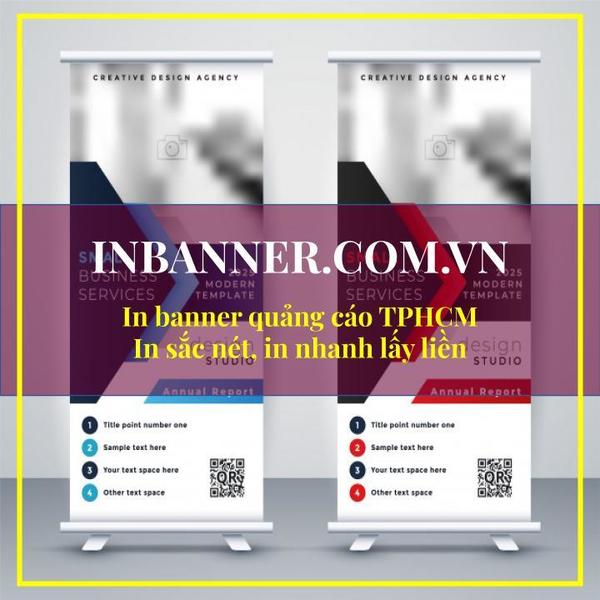 In banner com vn
