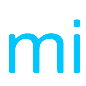 Logo2