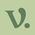 Micro logo2