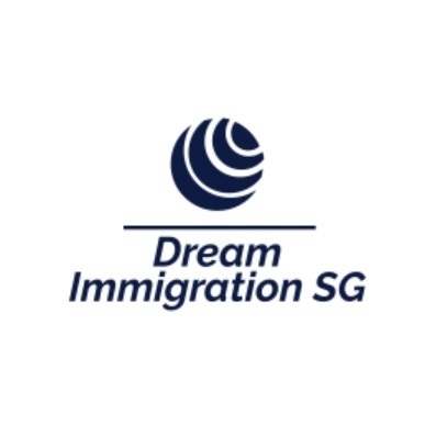 Dream 20immigration 20sg 20logo
