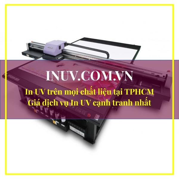In uv com vn