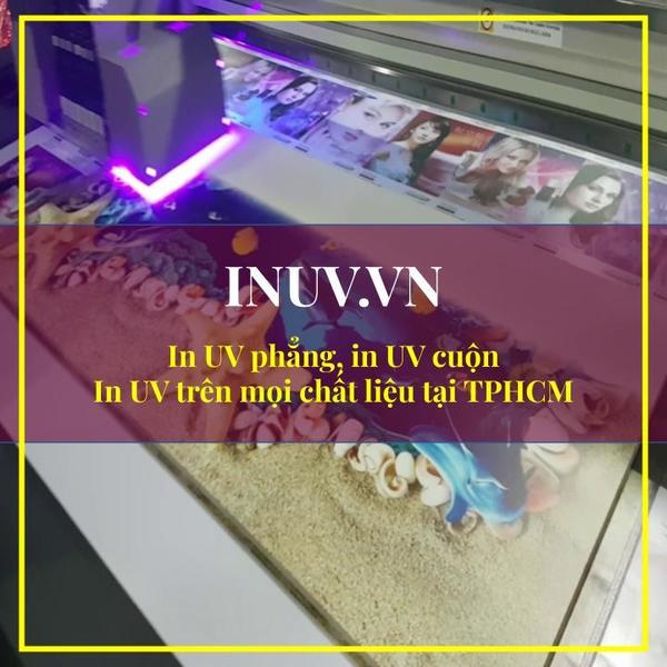 In uv vn