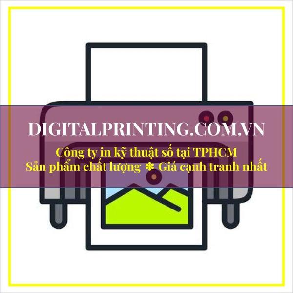 Digital printing com vn