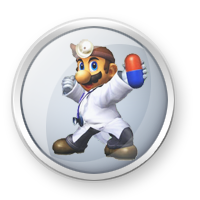 Mario 20doc 20 2