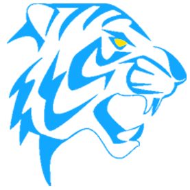 Logo c h