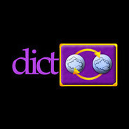 Logo 20