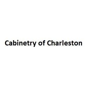00.logo