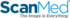 Micro logo