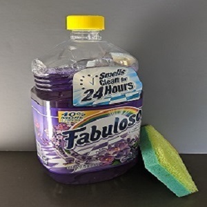 00 20logo quick 20commercial 20cleaning jpg