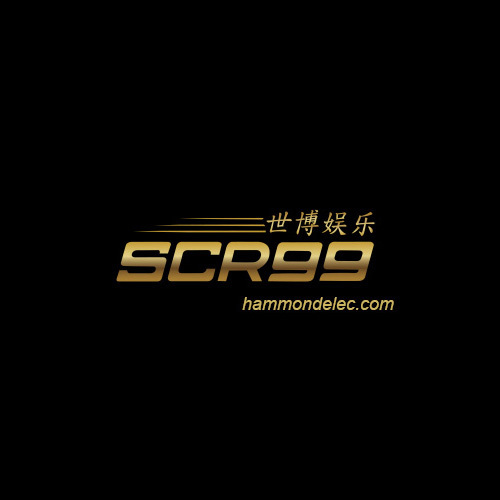 Logo hammondelec