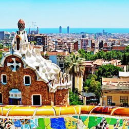 Travel insurance spain block selection