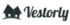 Micro_logo