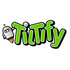 Micro tiltify