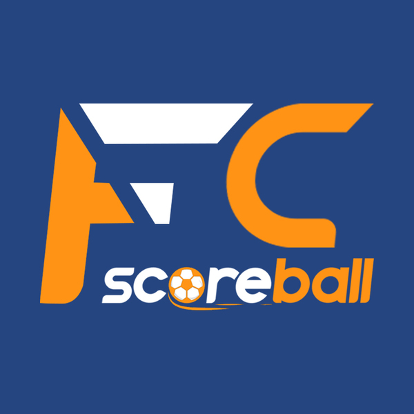 Profile fcscoreball